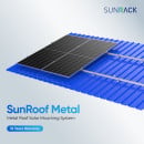 SunRoof Metal